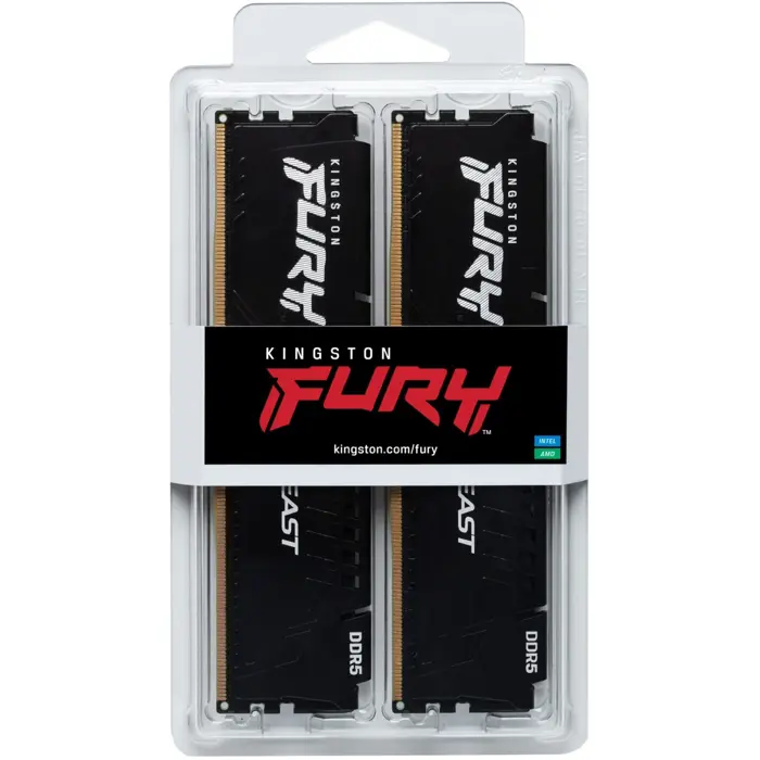 kingston-ddr5-64gb-5200-cl-36-dual-kit-kf552c36bbeak2-64-bea-67250-kf552c36bbeak2-64-w.webp
