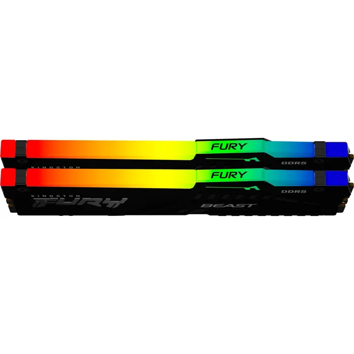 kingston-ddr5-64gb-5200-cl-36-dual-kit-kf552c36bbeak2-64-bea-81436-kf552c36bbeak2-64-w.webp
