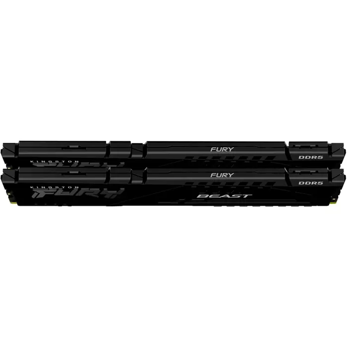 kingston-ddr5-64gb-5200-cl-40-beast-dual-kit-27725-kf552c40bbk2-64-w.webp