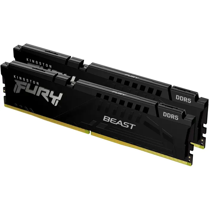 kingston-ddr5-64gb-5200-cl-40-beast-dual-kit-28577-kf552c40bbk2-64-w.webp