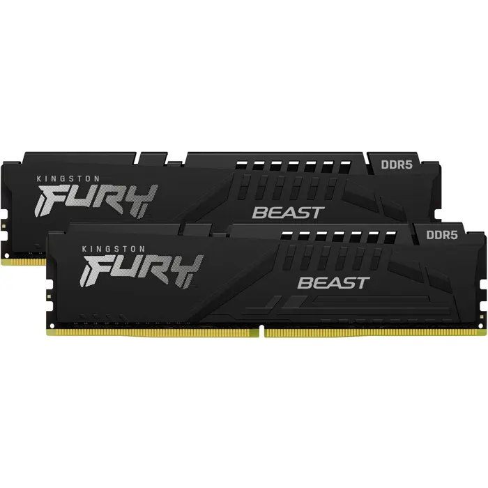kingston-ddr5-64gb-5600-cl-36-dual-kit-kf556c36bbek2-64-beas-17298-kf556c36bbek2-64-w.webp