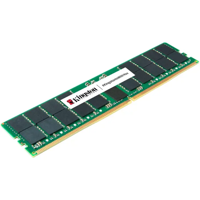 kingston-ddr5-64gb-5600-cl-46-single-ram-green-ksm56r46bd4pm-81106-ksm56r46bd4pmi-64mdi-w.webp