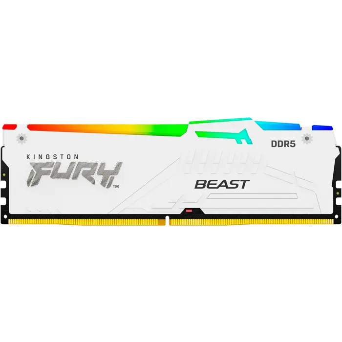 kingston-ddr5-64gb-6000-cl-30-single-white-kf560c30bwea-32-f-94945-kf560c30bwea-32-w.webp