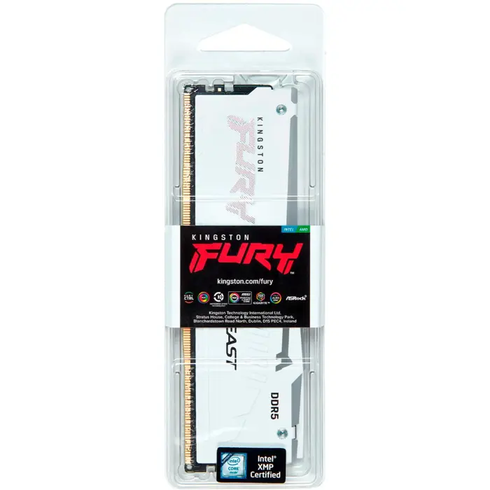 kingston-ddr5-64gb-6000-cl-30-single-white-kf560c30bwea-32-f-96678-kf560c30bwea-32-w.webp