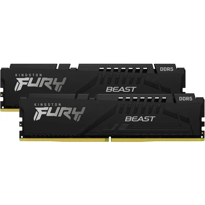 kingston-ddr5-64gb-6000-cl-36-dual-kit-kf560c36bbek2-64-beas-20282-kf560c36bbek2-64-w.webp