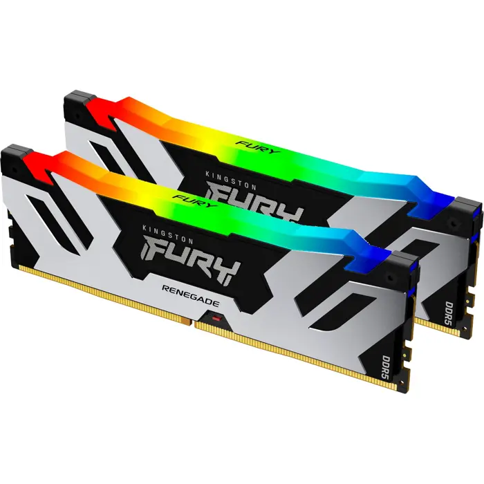 kingston-ddr5-64gb-6400-cl-32-2x-32-gb-dual-kit-black-kf564c-19992-kf564c32rsak2-64-w.webp