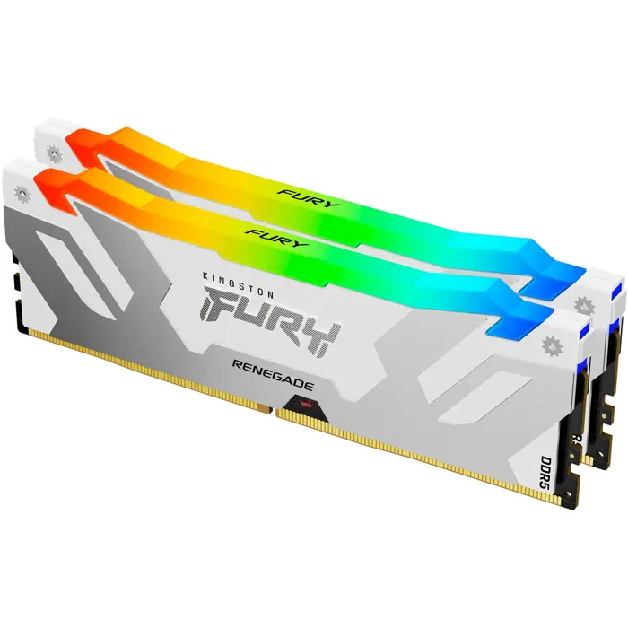 kingston-ddr5-64gb-6400-cl-32-2x-32-gb-dual-kit-white-kf564c-34161-kf564c32rwak2-64-w.webp