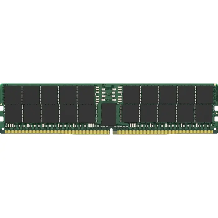 kingston-ddr5-64gb-6400-cl-52-reg-single-ram-green-ksm64r52b-32-ksm64r52bd4-64md-w.webp