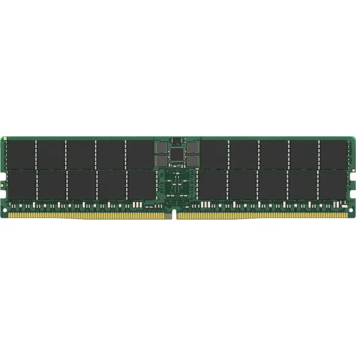 kingston-ddr5-64gb-6400-cl-52-reg-single-ram-green-ksm64r52b-498-ksm64r52bd4-64md-w.webp