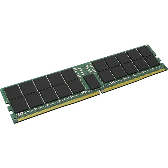 kingston-ddr5-64gb-6400-cl-52-reg-single-ram-green-ksm64r52b-548-ksm64r52bd4-64md-w.webp