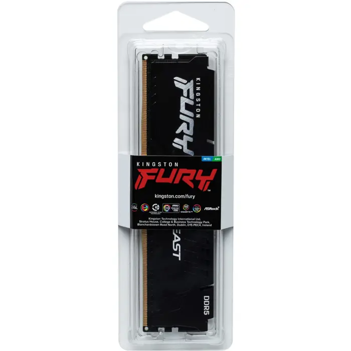 kingston-ddr5-8gb-5200-cl-36-single-kit-kf552c36bbe-8-beast-25670-kf552c36bbe-8-w.webp