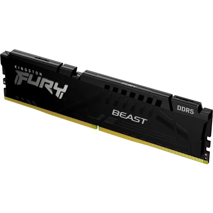 kingston-ddr5-8gb-5600-cl-36-single-kit-kf556c36bbe-8-beast-20397-kf556c36bbe-8-w.webp