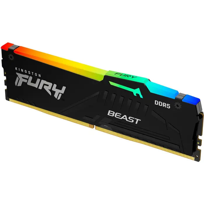kingston-ddr5-8gb-6000-cl-36-single-kit-kf560c36bbea-8-beast-32227-kf560c36bbea-8-w.webp