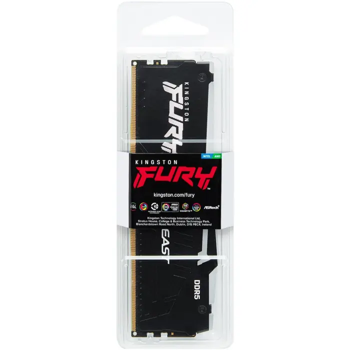 kingston-ddr5-8gb-6000-cl-36-single-kit-kf560c36bbea-8-beast-69215-kf560c36bbea-8-w.webp