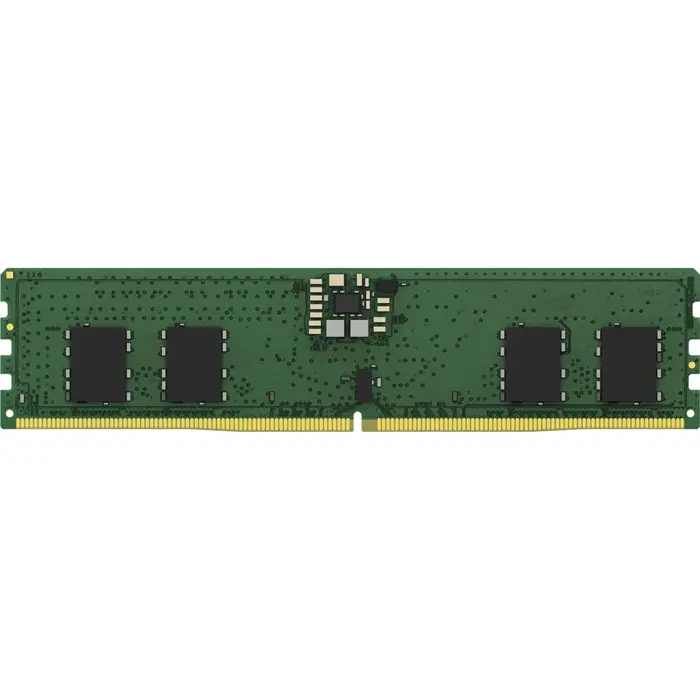 kingston-ddr5-8gb-6400-cl-52-black-kvr64a52bs6-8-intel-xmp-a-52648-kvr64a52bs6-8-w.webp