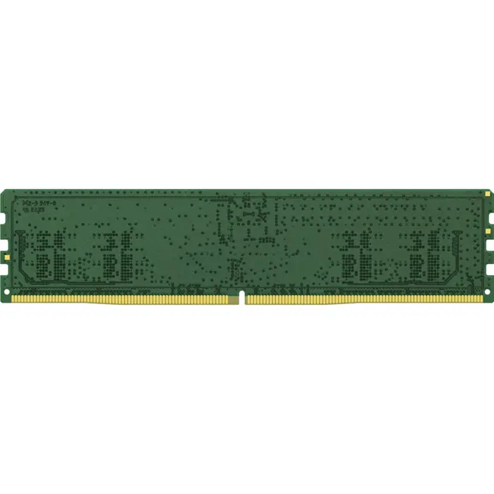kingston-ddr5-8gb-6400-cl-52-black-kvr64a52bs6-8-intel-xmp-a-53106-kvr64a52bs6-8-w.webp