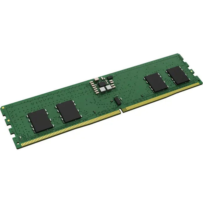 kingston-ddr5-8gb-6400-cl-52-black-kvr64a52bs6-8-intel-xmp-a-53565-kvr64a52bs6-8-w.webp