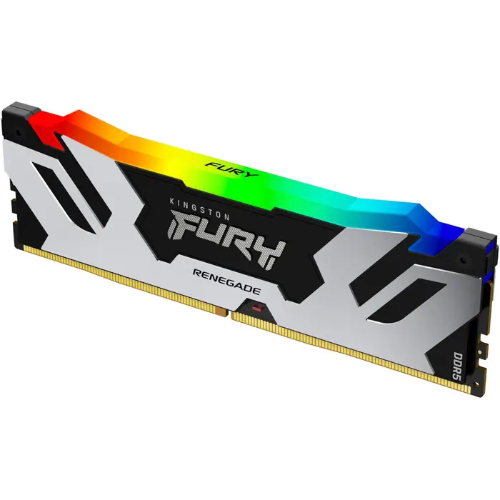 kingston-ddr5-96gb-6400-cl-32-2x-48-gb-dual-kit-silverblack--13827-kf564c32rsak2-96-w.webp