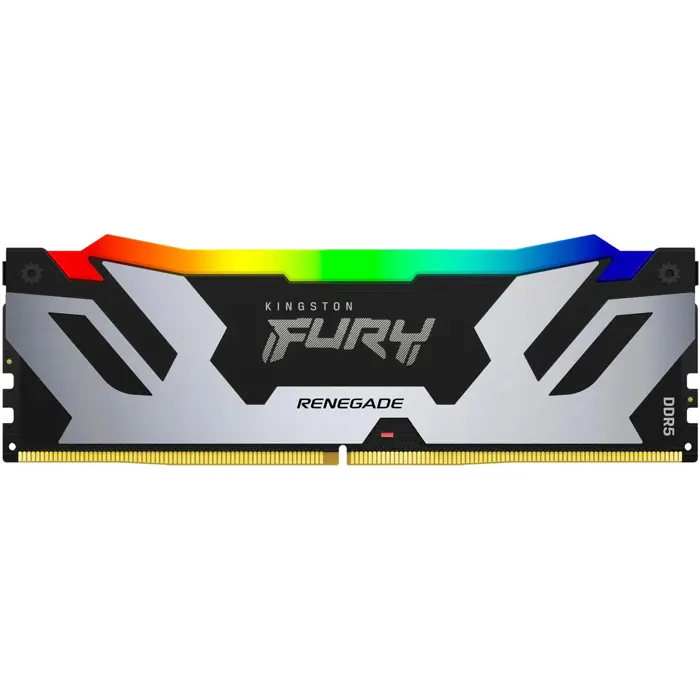 kingston-ddr5-96gb-6400-cl-32-2x-48-gb-dual-kit-silverblack--40661-kf564c32rsak2-96-w.webp