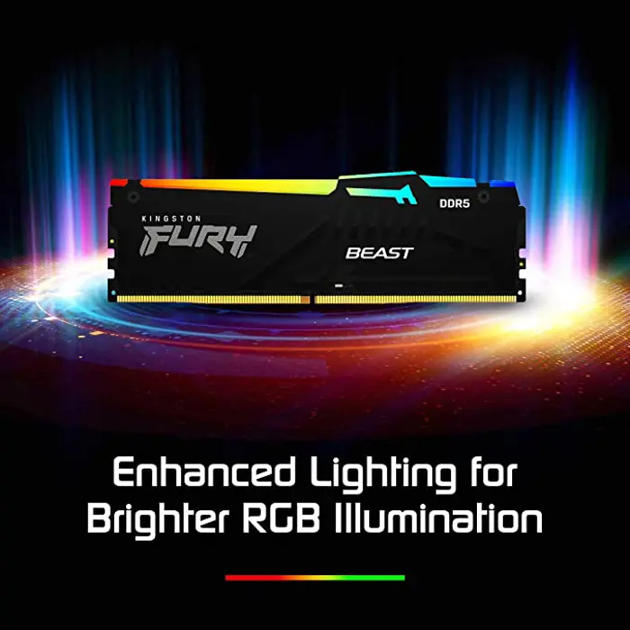 kingston-ddr5-fury-beast-16gb-5200-cl-40-single-kit-black-71977-kf552c40bba-16-w.webp