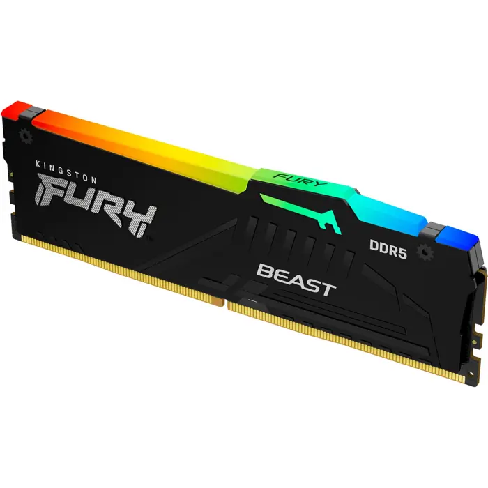 kingston-ddr5-fury-beast-16gb-5200-cl-40-single-kit-black-72093-kf552c40bba-16-w.webp