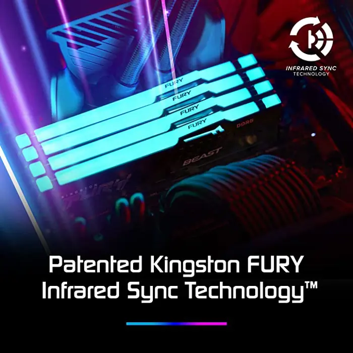 kingston-ddr5-fury-beast-16gb-5200-cl-40-single-kit-black-84361-kf552c40bba-16-w.webp