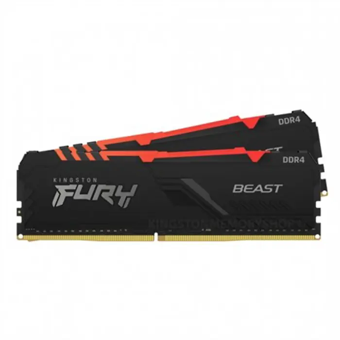 kingston-ddr5-sat-64-gb-2-x-32-63033-wlononwcrao59.webp