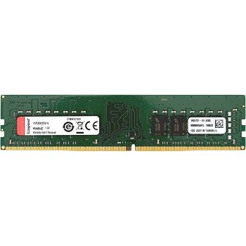 kingston-dram-32gb-3200mhz-ddr4-non-ecc-cl22-dimm-ean-740617-34302-kvr32n22d832_20715.jpg