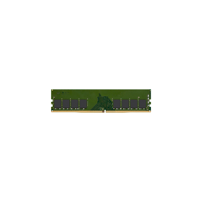 kingston-dram-32gb-3200mhz-ddr4-non-ecc-cl22-dimm-ean-740617-86147-kvr32n22d832.webp