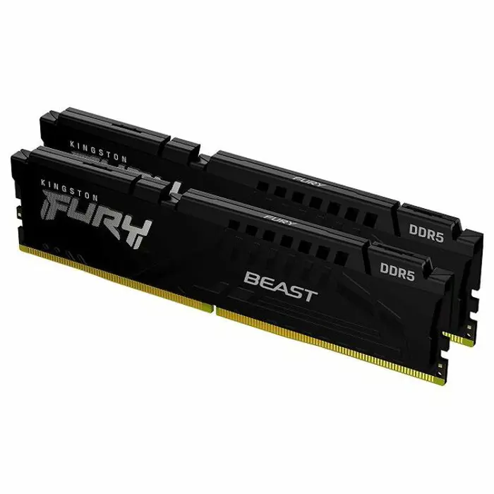 kingston-dram-32gb-5600mhz-ddr5-cl40-dimm-kit-of-2-fury-beas-13260-kf556c40bbk2-32.webp