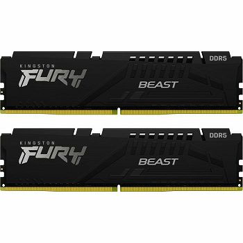 kingston-dram-32gb-5600mhz-ddr5-cl40-dimm-kit-of-2-fury-beas-kf556c40bbk2-32_1.jpg