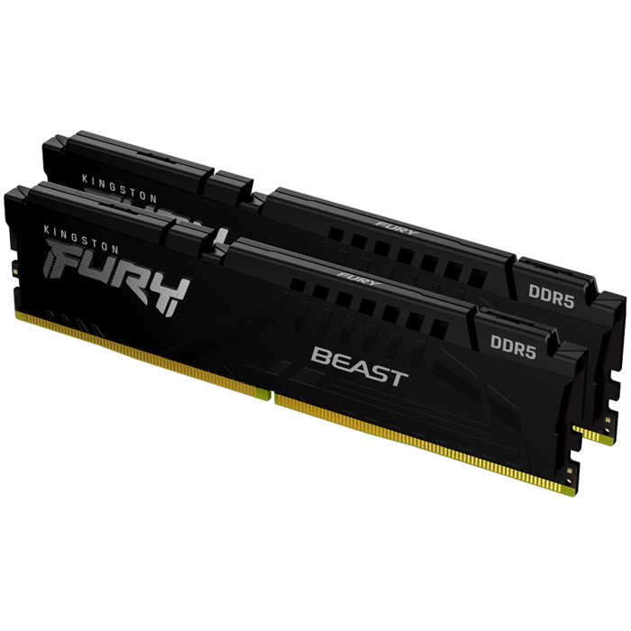 kingston-dram-64gb-5600mts-ddr5-cl40-dimm-kit-of-2-fury-beas-16324-kf556c40bbk2-64.webp