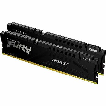 kingston-dram-64gb-5600mts-ddr5-cl40-dimm-kit-of-2-fury-beas-358-kf556c40bbk2-64_1.jpg