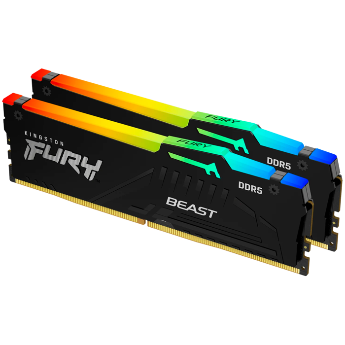 kingston-dram-64gb-6000mts-ddr5-cl36-dimm-kit-of-2-fury-beas-98152-kf560c36bbeak2-64.webp