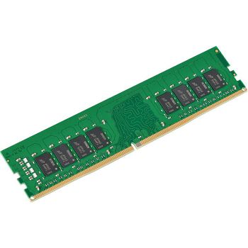 Kingston DRAM Desktop PC 32GB DDR4 3200MT/s Module, EAN: 740617311457