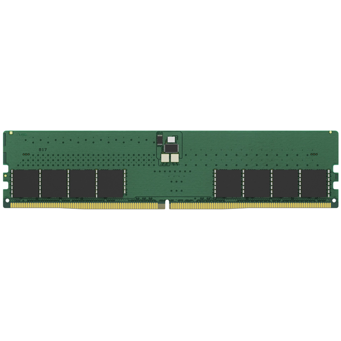 kingston-dram-desktop-pc-48gb-ddr5-5600mts-module-ean-740617-36460-kcp556ud8-48.webp