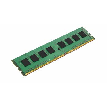 kingston-dram-desktop-pc-8gb-ddr4-3200mts-module-ean-7406173-19168-kcp432ns88_1.jpg