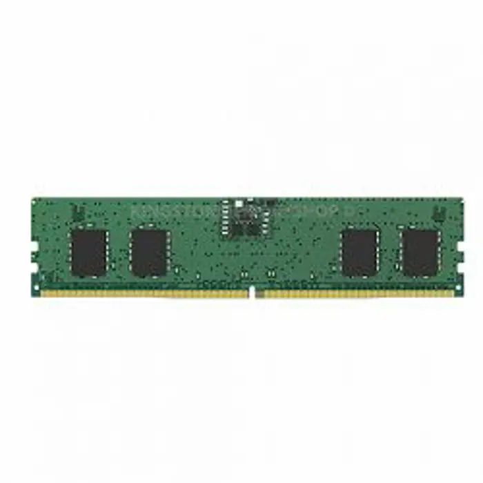 kingston-dram-desktop-pc-8gb-ddr5-5600mts-module-ean-7406173-71638-kcp556us6-8.webp