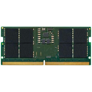 kingston-dram-notebook-memory-16gb-ddr5-5600mts-sodimm-ean-7-57374-kcp556ss8-16_1.jpg