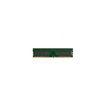 kingston-dram-server-memory-32gb-ddr4-3200mts-ecc-module-ean-11414-ktd-pe432e32g_1.jpg