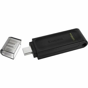 kingston-dt-70-128gb-usb-32-gen1-usb-c-86862-king-dt70-128g_1.jpg