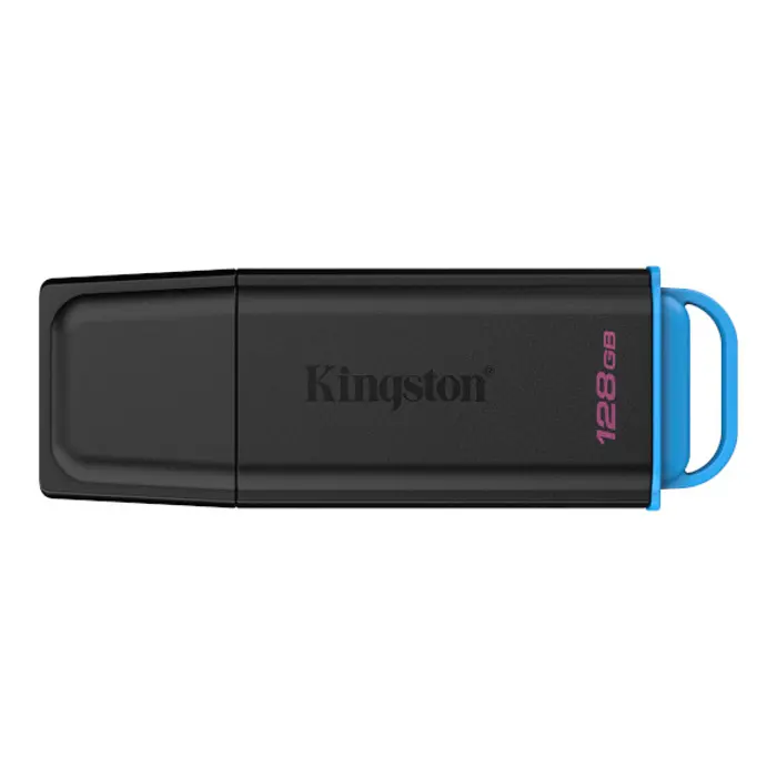 Kingston DT Exodia G2, 128GB, USB3.2 Gen1