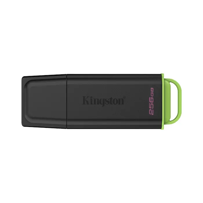 Kingston DT Exodia G2, 256GB, USB3.2 Gen1