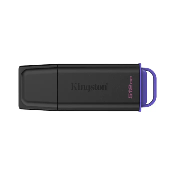Kingston DT Exodia G2, 512GB, USB3.2 Gen1
