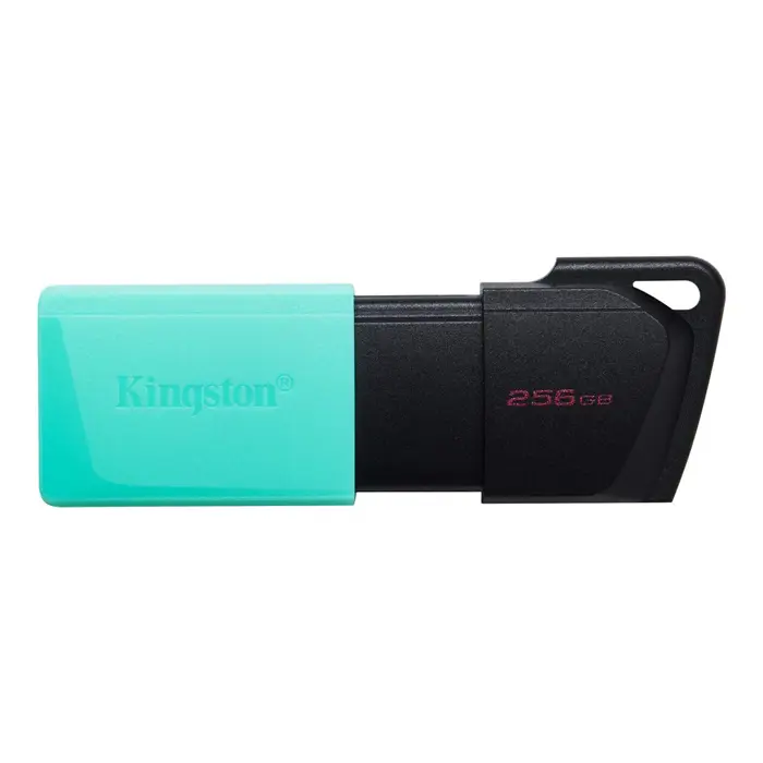 kingston-exodia-256gb-usb-32teal-39299-pamkinfld0406.webp