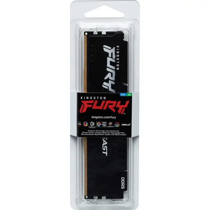 kingston-fury-16-gb-ddr5-5200-memory-black-kf552c36bbe-16-fu-15014-kf552c36bbe-16-w.webp
