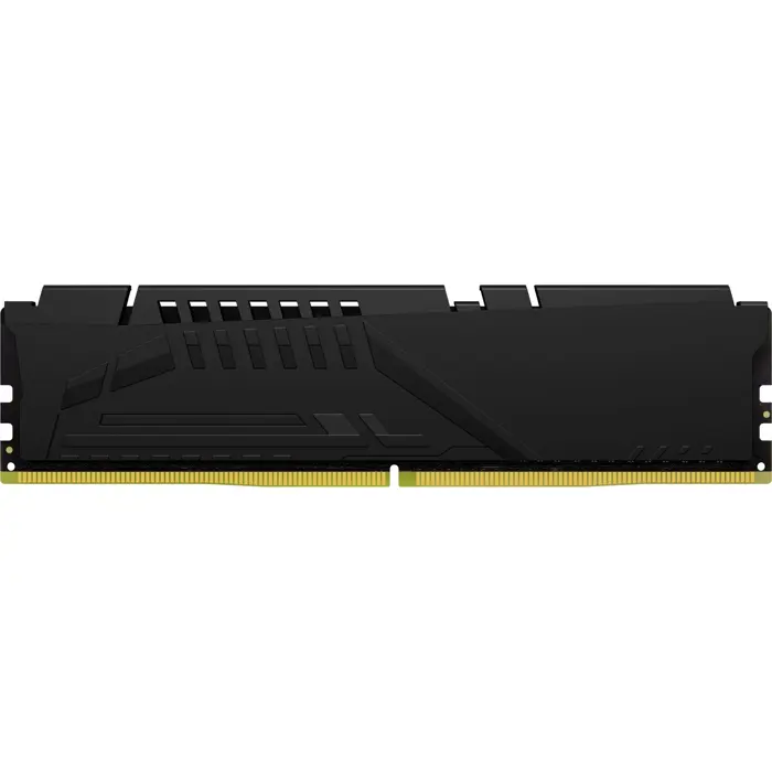 kingston-fury-16-gb-ddr5-5200-memory-black-kf552c36bbe-16-fu-46112-kf552c36bbe-16-w.webp