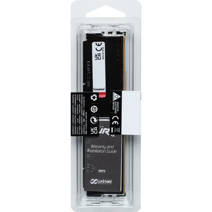 kingston-fury-16-gb-ddr5-5200-memory-black-kf552c36bbe-16-fu-52094-kf552c36bbe-16-w.webp