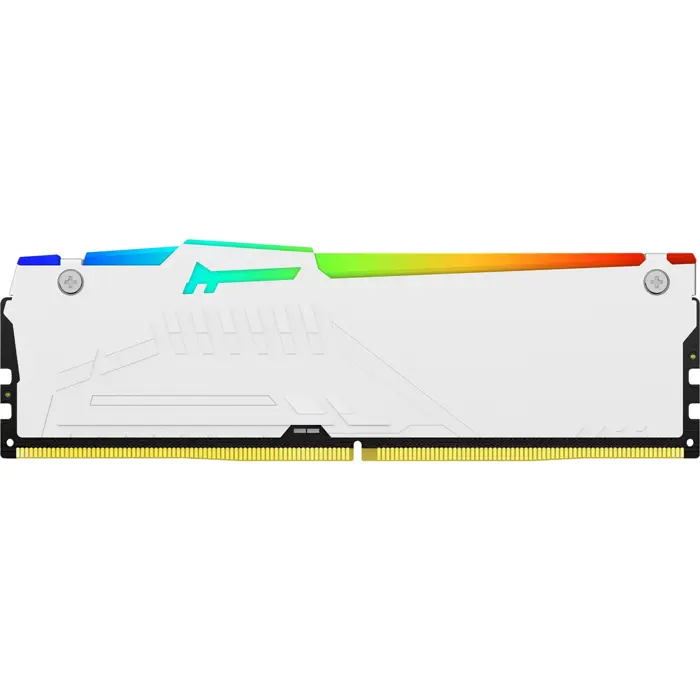 kingston-fury-16-gb-ddr5-5200-memory-white-kf552c36bwea-16-b-36341-kf552c36bwea-16-w.webp