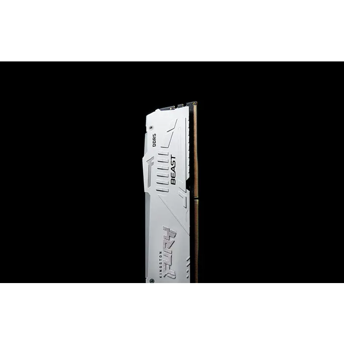 kingston-fury-16-gb-ddr5-5200-memory-white-kf552c36bwea-16-b-37638-kf552c36bwea-16-w.webp